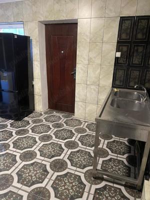 infirmier a sau ingriitoare batrani sau muncitor necalificat norma intreaga sau partiala - imagine 2