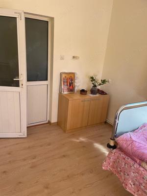 infirmier a sau ingriitoare batrani sau muncitor necalificat norma intreaga sau partiala - imagine 4