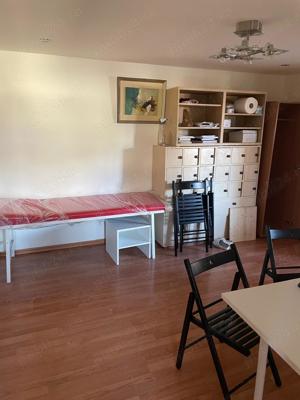 infirmier a sau ingriitoare batrani sau muncitor necalificat norma intreaga sau partiala - imagine 5