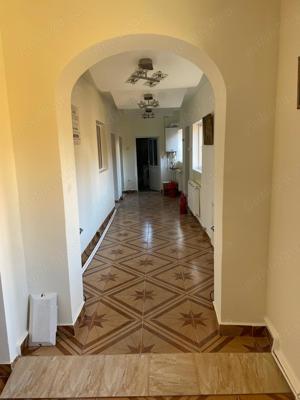 infirmier a sau ingriitoare batrani sau muncitor necalificat norma intreaga sau partiala - imagine 7