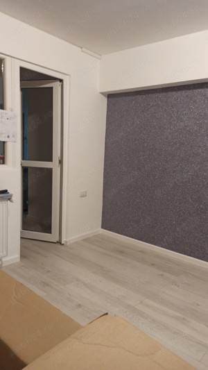 Apartament spre vânzare sau închiriere  - imagine 6