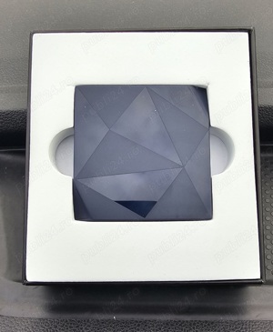 Android auto wireless adaptor - imagine 4