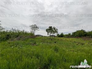 Teren Balotesti - Central - imagine 3