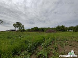 Teren Balotesti - Central - imagine 2