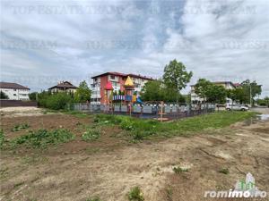 Teren Balotesti - Central - imagine 4