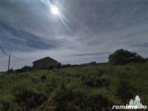 Teren intravilan zona Viile noi-km5 - imagine 4