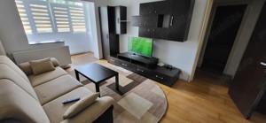 Închiriez apartament cu 2 camere Dr Taberei, Favorit