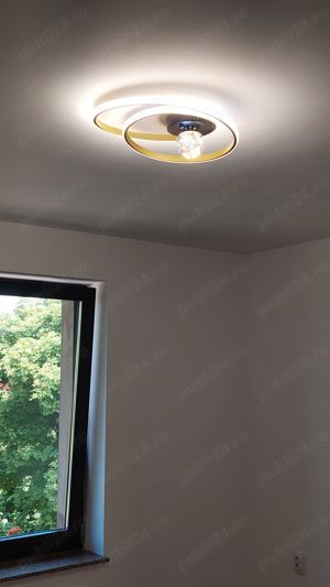 Electrician autorizat - imagine 2