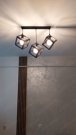 Electrician autorizat - imagine 7