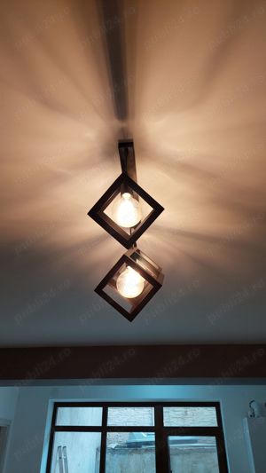 Electrician autorizat - imagine 6