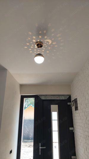 Electrician autorizat - imagine 8