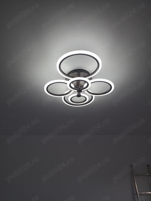 Electrician autorizat - imagine 5