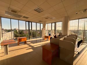 Spatiu Comercial Birouri Cosbuc - imagine 3