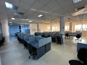 Spatiu Comercial Birouri Cosbuc - imagine 6