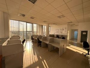 Spatiu Comercial Birouri Cosbuc - imagine 4