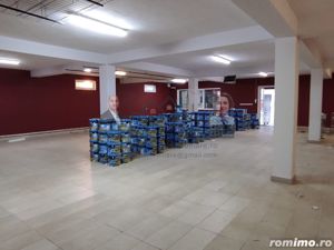 Spatiu Comercial Homocea/Vrancea - imagine 4