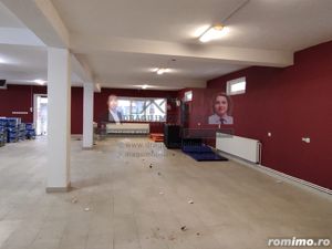 Spatiu Comercial Homocea/Vrancea - imagine 7