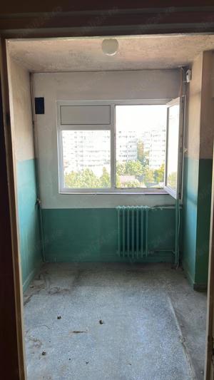 Apartament de 2 camere Bucurestii Noi - imagine 4