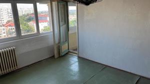 Apartament de 2 camere Bucurestii Noi - imagine 6