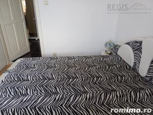 Apartament 4 camere spatios zona Faget - imagine 10