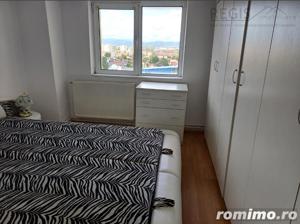 Apartament 4 camere spatios zona Faget - imagine 9