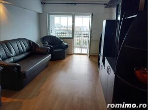 Apartament 4 camere spatios zona Faget - imagine 2