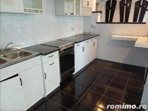 Apartament 4 camere spatios zona Faget - imagine 11