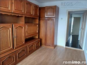 Apartament 4 camere spatios zona Faget - imagine 5