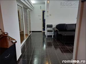 Apartament 4 camere spatios zona Faget - imagine 7