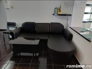 Apartament 4 camere spatios zona Faget - imagine 8