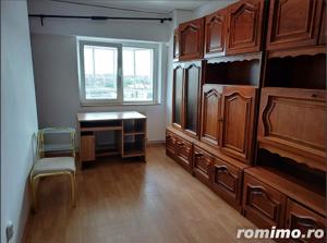 Apartament 4 camere spatios zona Faget - imagine 4