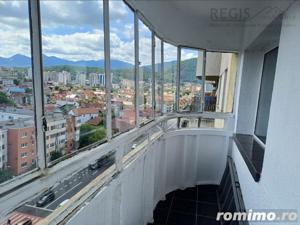 Apartament 4 camere spatios zona Faget - imagine 6