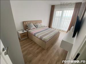 Penthouse 5 camere Vivamus - imagine 5