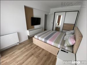 Penthouse 5 camere Vivamus - imagine 6