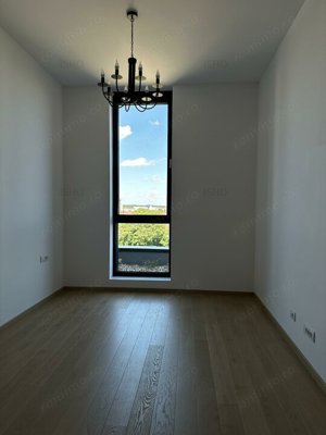 Apartament 2 camere Isho  Riveside U1 - imagine 4