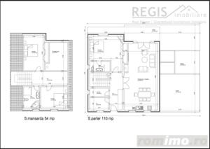 Teren intravilan Bod - imagine 11