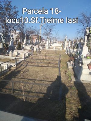 Loc de veci in iasi
