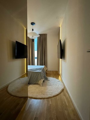 Apartament 2 ISHO Riverside A - imagine 9