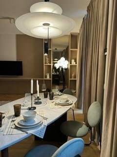 Apartament 2 ISHO Riverside A - imagine 5