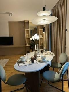 Apartament 2 ISHO Riverside A - imagine 6