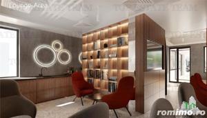 Cladire de inchiriat in zona Floreasca Dorobanti - imagine 5