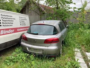 Renault Vel Satis  - imagine 4