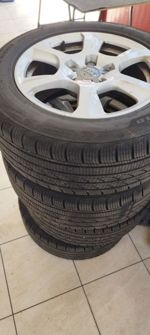 vând Audi a4 b8 - imagine 7