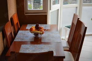 Regim Hotelier - imagine 7