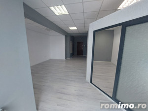 Bd. Mamaia , cladire exclusiva de birouri, suprafata  47 mp