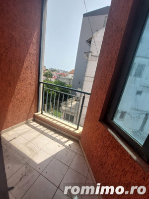 Bd. Mamaia , cladire exclusiva de birouri, suprafata  47 mp - imagine 16