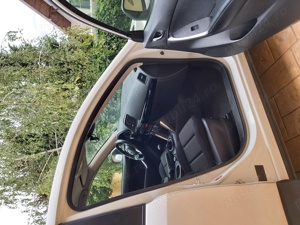 Mazda CX 5 An 2014 Motor 2191-150 CP-Schimb Cu Remorca Tiny House Vlemmix Teren La Munte-Mare  - imagine 7