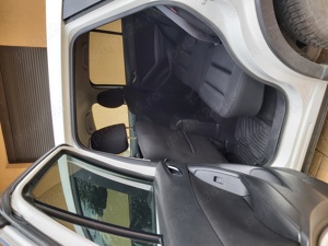 Mazda CX 5 An 2014 Motor 2191-150 CP-Schimb Cu Remorca Tiny House Vlemmix Teren La Munte-Mare  - imagine 8