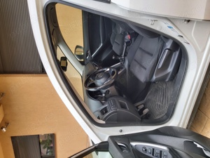 Mazda CX 5 An 2014 Motor 2191-150 CP-Schimb Cu Remorca Tiny House Vlemmix Teren La Munte-Mare  - imagine 6