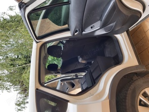 Mazda CX 5 An 2014 Motor 2191-150 CP-Schimb Cu Remorca Tiny House Vlemmix Teren La Munte-Mare  - imagine 9